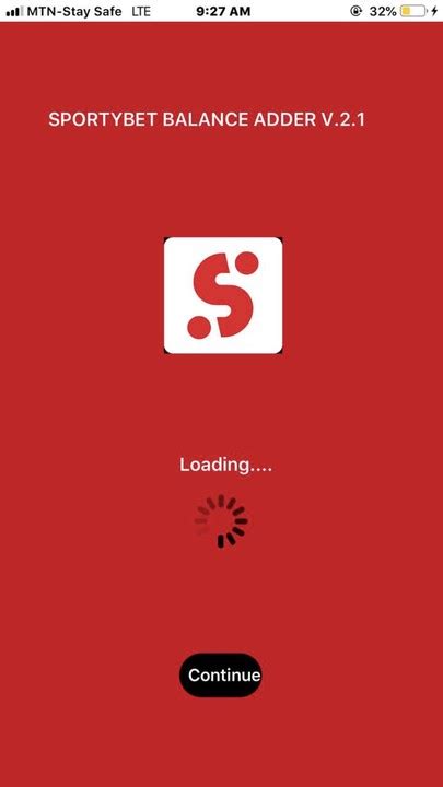 sportybet adder 1.19 14.3 apk latest version|Taste of Seduction Apk Download v1.0 for Android .